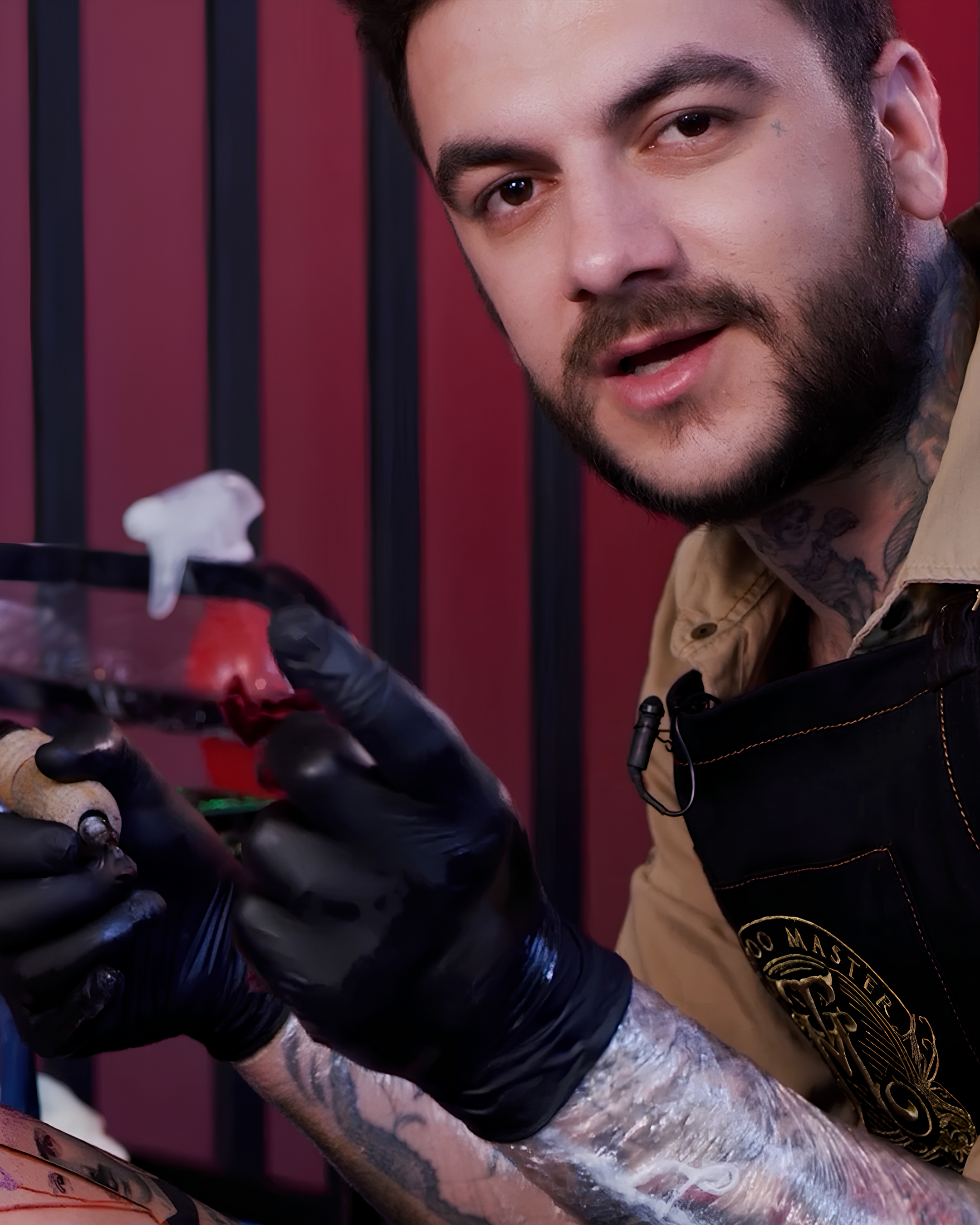 https://tattooartmaster.com/uploads/3.Video.png